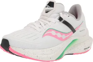 Saucony Women's Tempus Sneaker