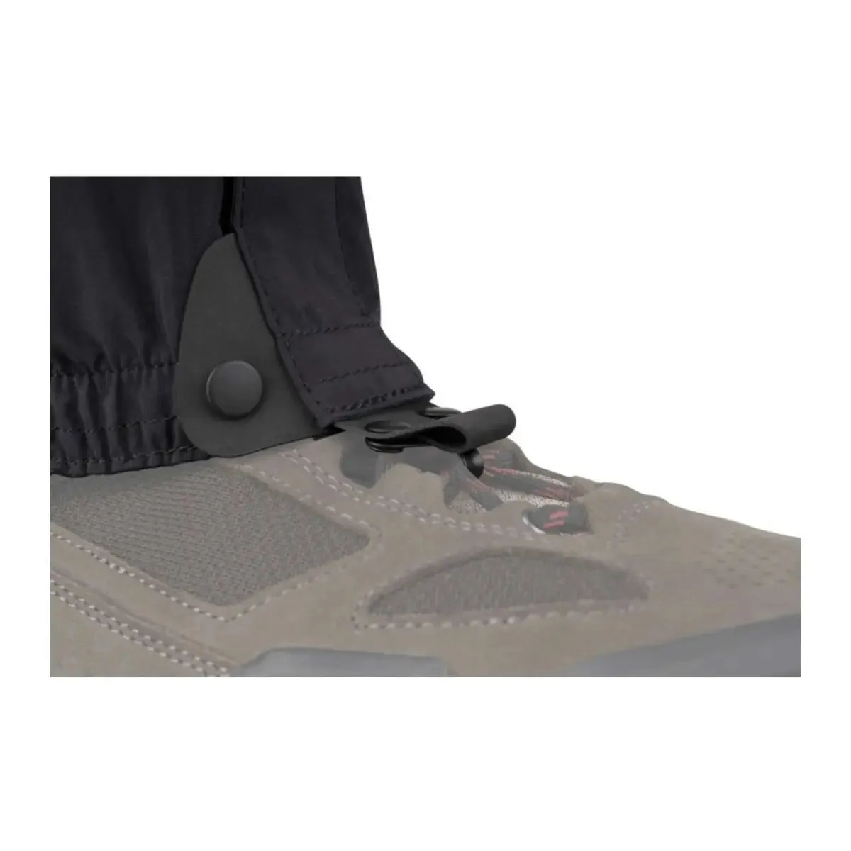 Sea to Summit Tumbleweed Ankle Gaiters - Large / X-Large