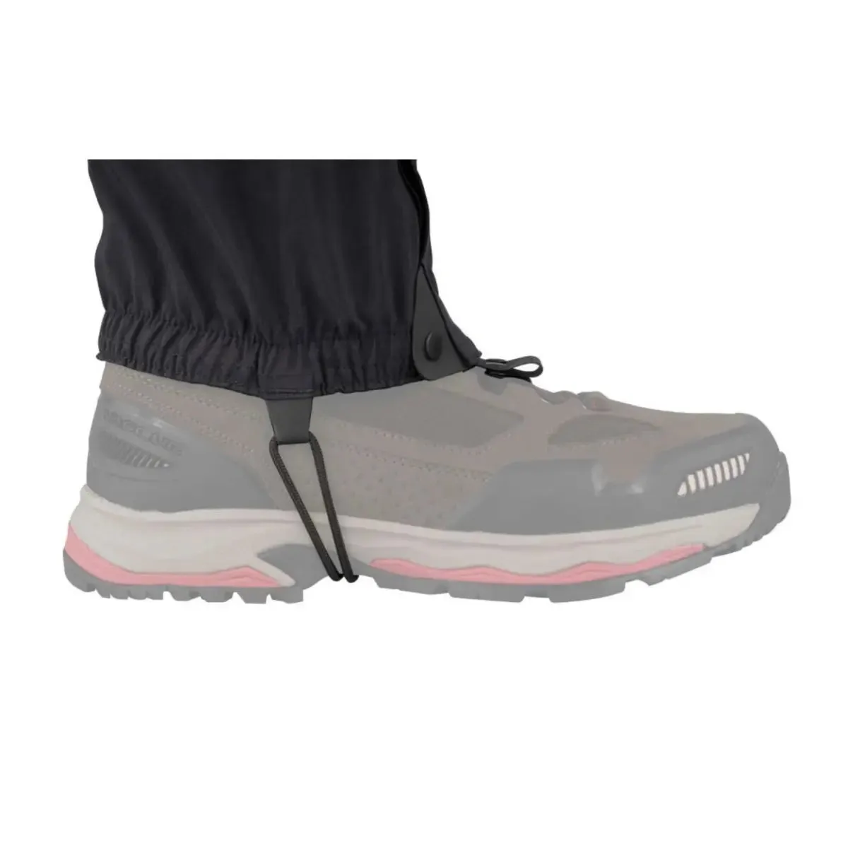 Sea to Summit Tumbleweed Ankle Gaiters - Small / Medium