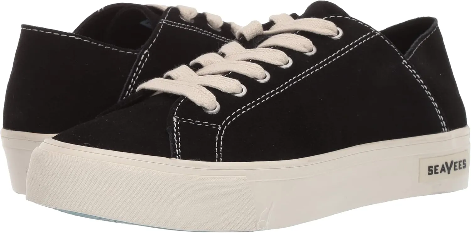 SEAVEES Women's Women's Sausalito Sneaker Shoe