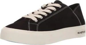 SEAVEES Women's Women's Sausalito Sneaker Shoe