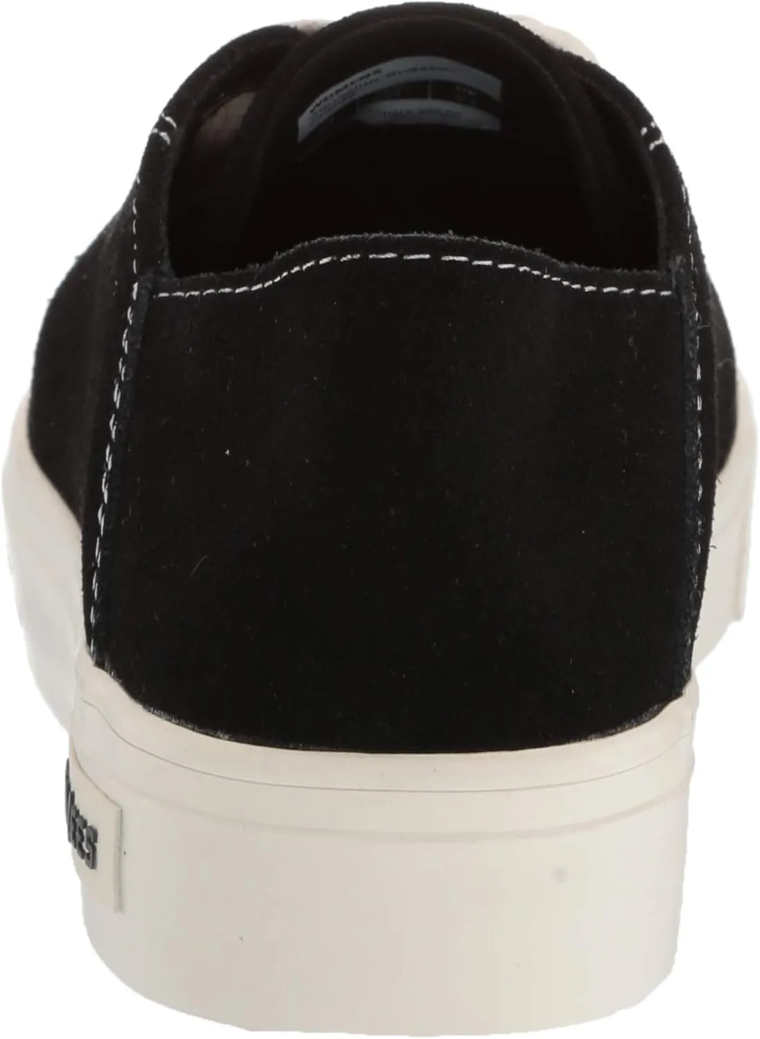 SEAVEES Women's Women's Sausalito Sneaker Shoe
