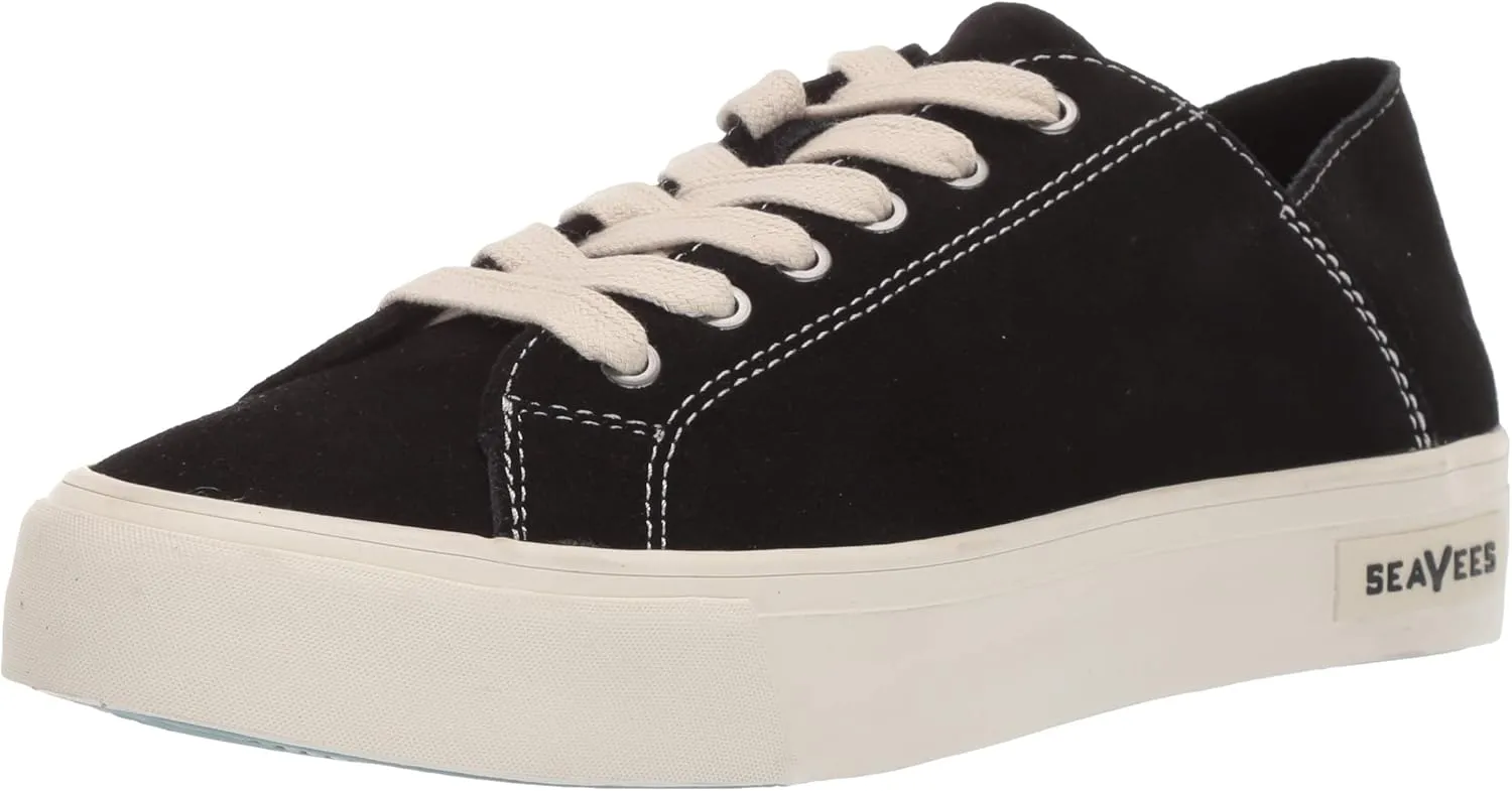 SEAVEES Women's Women's Sausalito Sneaker Shoe