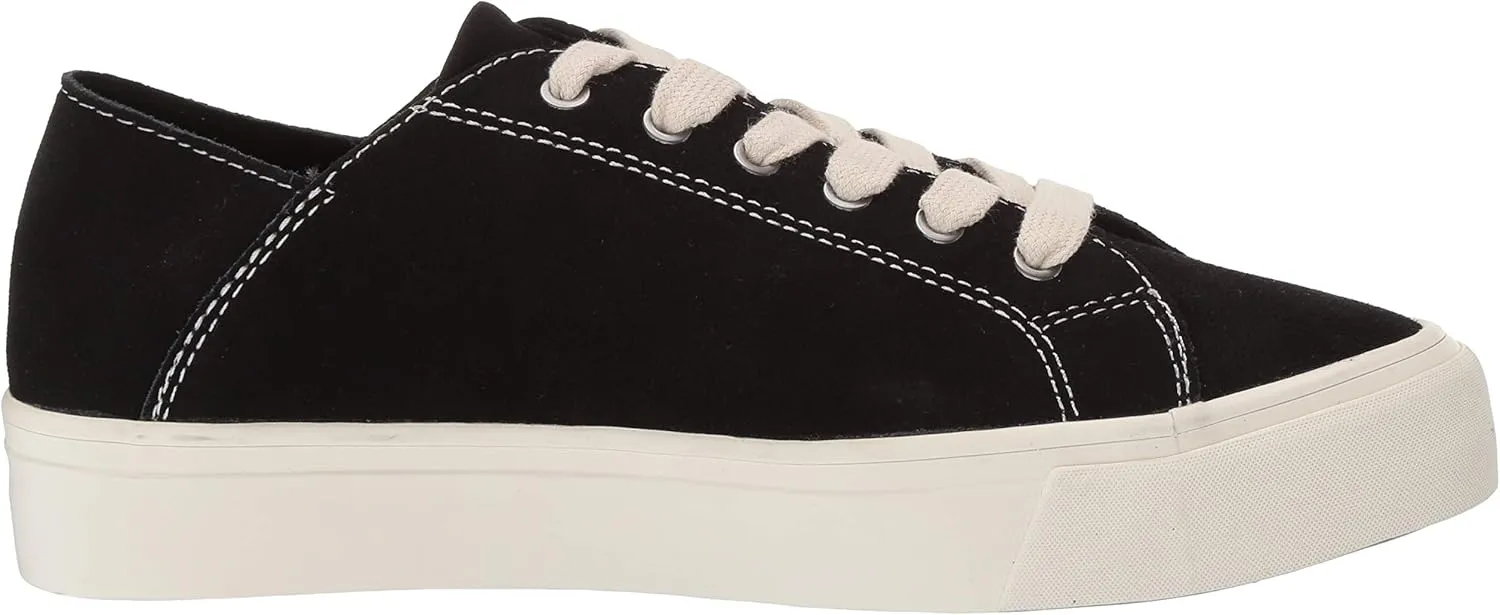 SEAVEES Women's Women's Sausalito Sneaker Shoe
