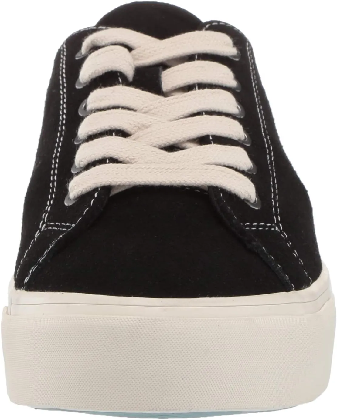 SEAVEES Women's Women's Sausalito Sneaker Shoe