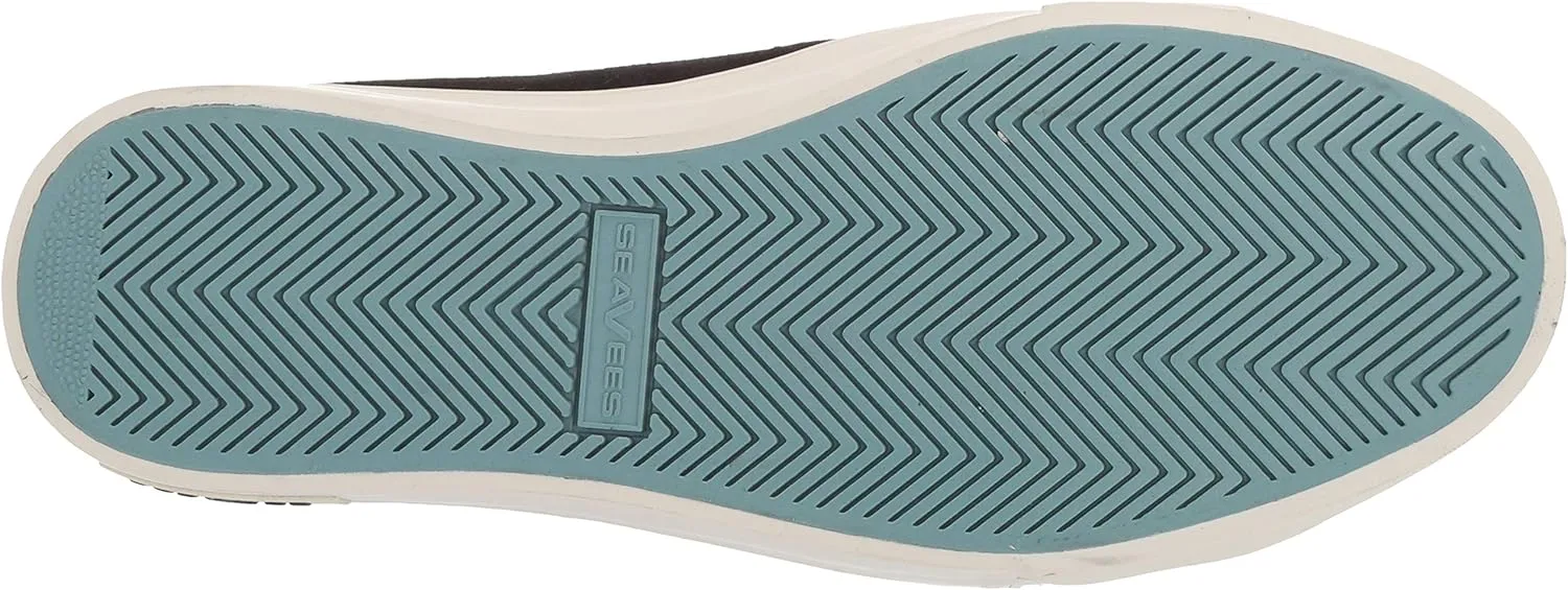 SEAVEES Women's Women's Sausalito Sneaker Shoe