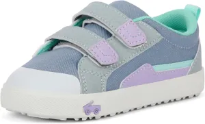 See Kai Run Boy's Riley Sneaker