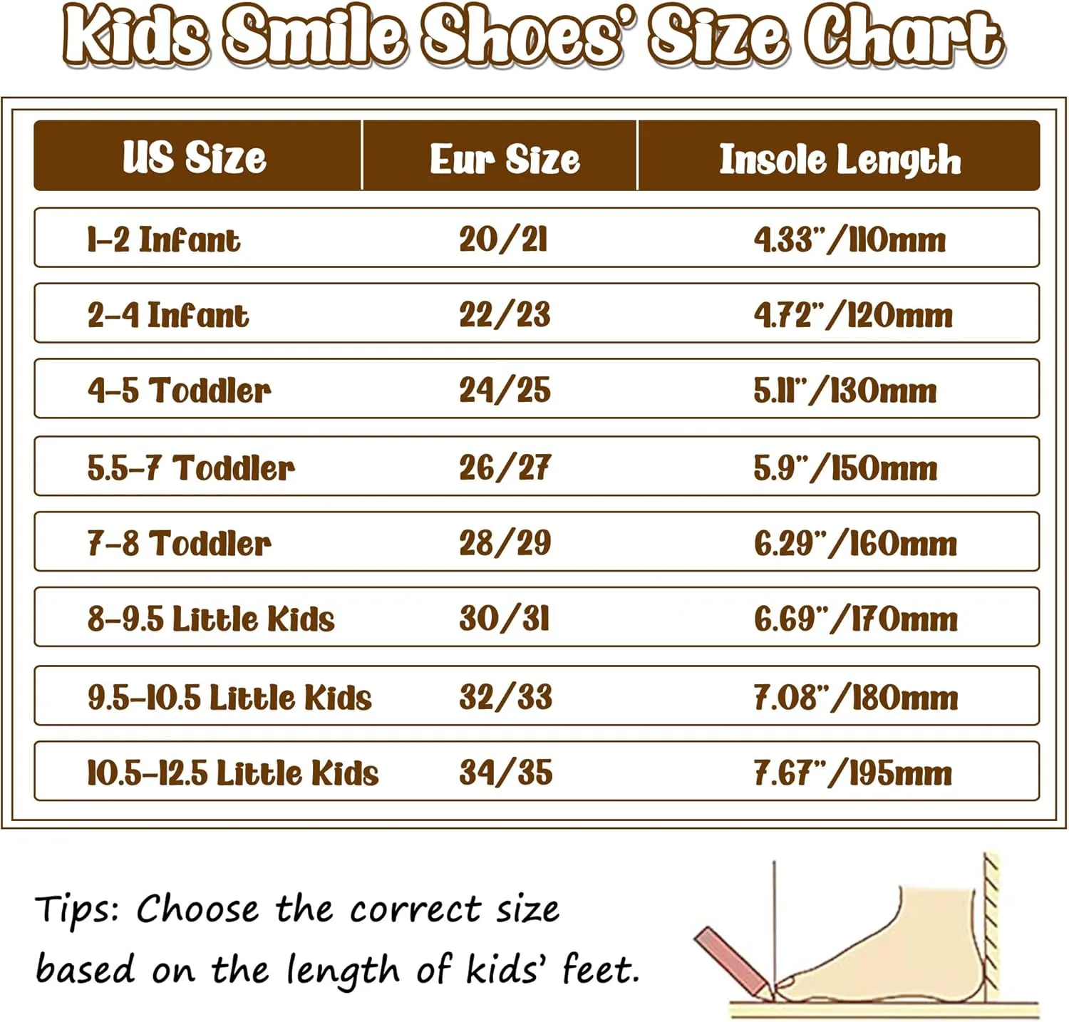 sharllen Smile Face Slippers Kids Girls Boys Plush Cute Warm Soft Happy Face Socks Slippers Shoes Fuzzy Cozy Non-Slip Toddler Slide Slippers for Little Big Kids Winter Indoor Outdoor