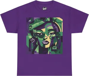 Shirt to Match Dunk Low Veneer Unisex Tee Sneaker Shirt Birthday Gift for Him Beautiful Woman Shirt for Dunks Sneaker Tee