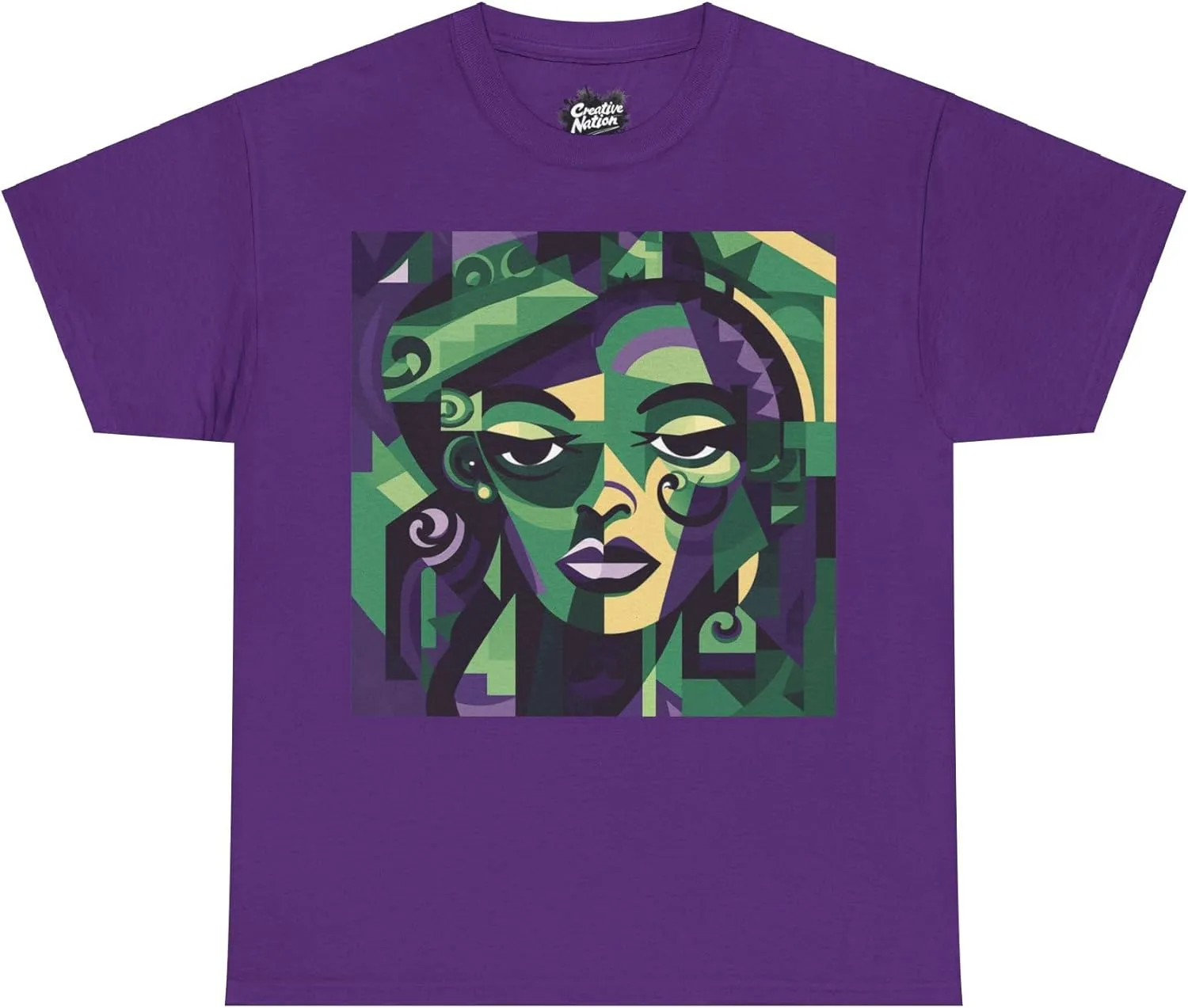 Shirt to Match Dunk Low Veneer Unisex Tee Sneaker Shirt Birthday Gift for Him Beautiful Woman Shirt for Dunks Sneaker Tee