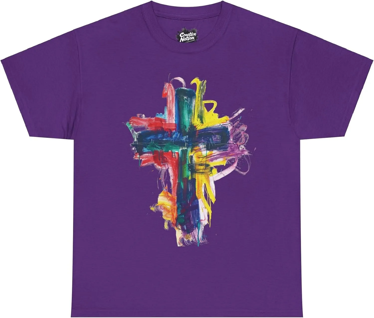 Shirt to Match Unisex Tee Dad Gift for Him Christian Shirt Sneaker Shirt for Boyfriend Sneaker Tee Outfit for Kicks Gift
