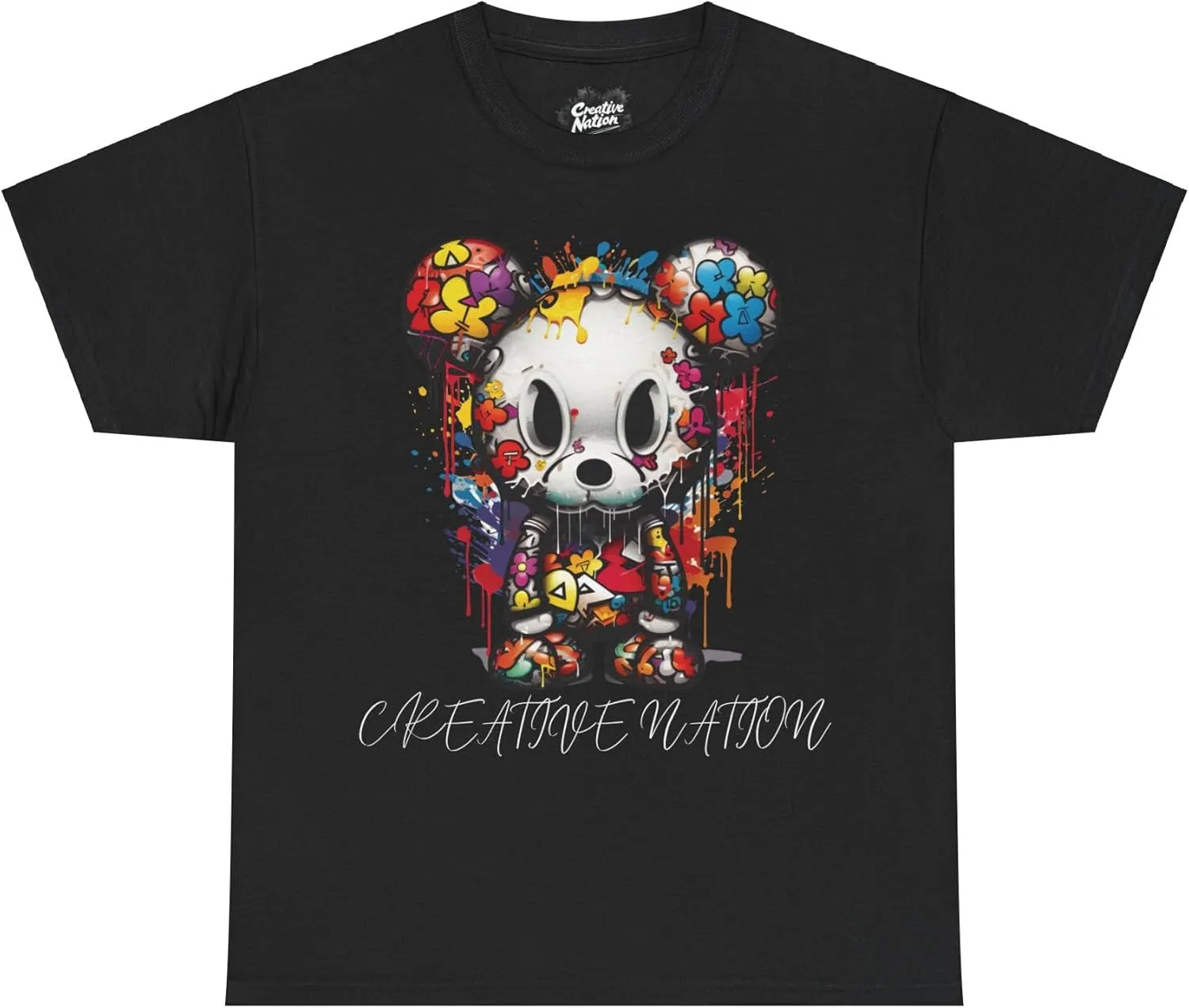 Shirt to Match Unisex Tee Dad Gift for Him Psychedelic Shirt Sneaker Shirt for Boyfriend Sneaker Tee Outfit for Kicks
