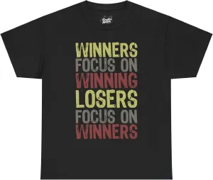 Shirt to Match Unisex Tee Gift for Him Motivation Shirt Sneaker Shirt for Sneaker Tee Outfit for Kicks Birthday Gift for Dad