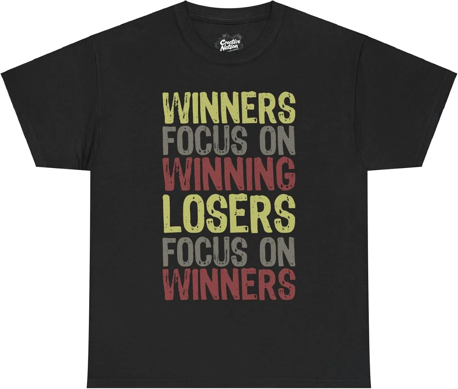 Shirt to Match Unisex Tee Gift for Him Motivation Shirt Sneaker Shirt for Sneaker Tee Outfit for Kicks Birthday Gift for Dad