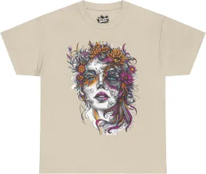 Shirt to Match Unisex Tee Mom Gift for Her Psychedelic Shirt Sneaker Shirt for Girlfriend Sneaker Tee Outfit for Kicks