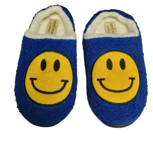 Size Slipper Stags Cushioned S.U.P.R.O 10 Great deal Clog Men's. Deer Indoor Sock Flexible customer care Outdoor