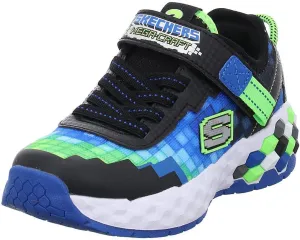 Skechers Boy's Mega-Craft 2.0 Sneaker