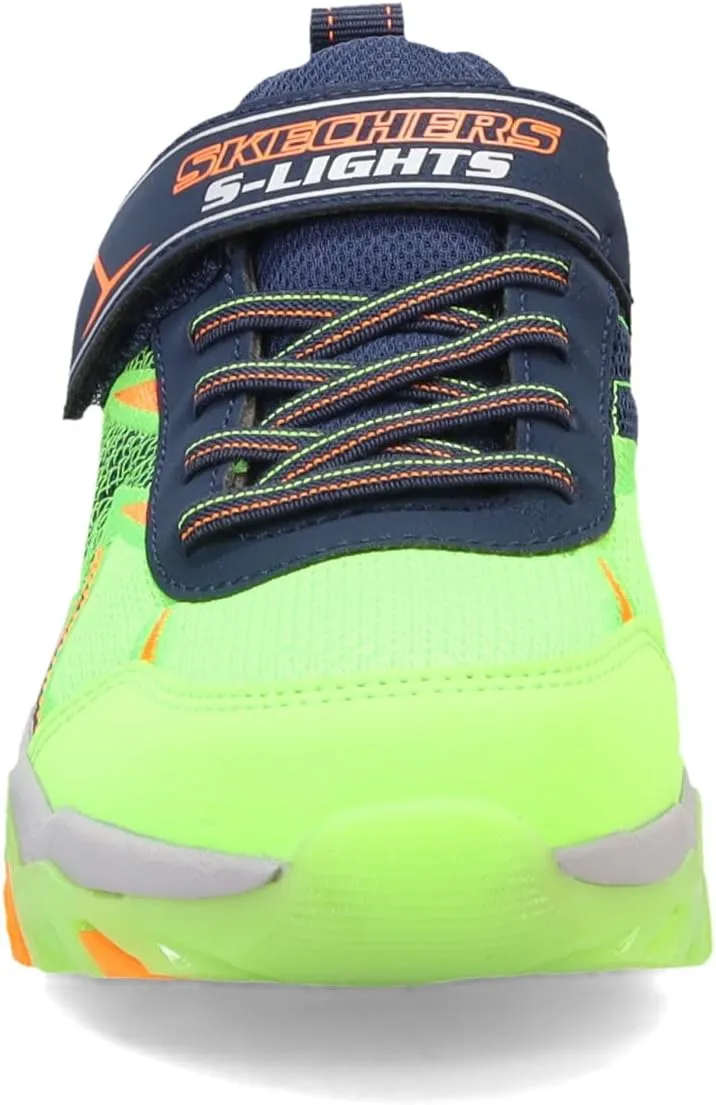 Skechers Boy's Mega-Surge 2.0 Sneaker