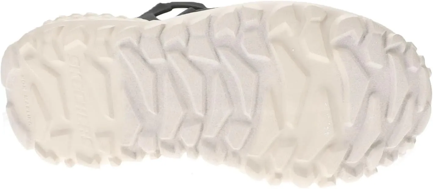 Skechers Boy's Monster Sneaker