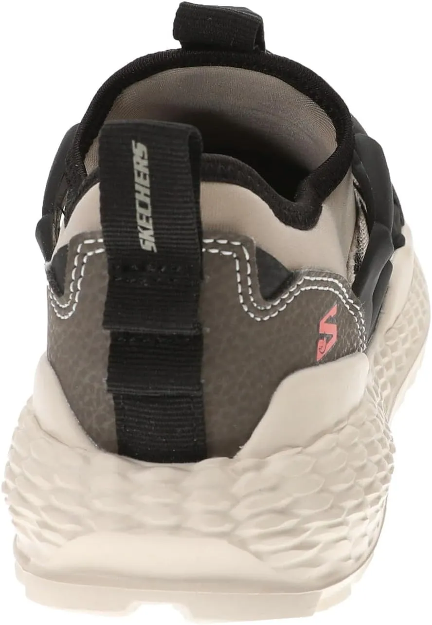 Skechers Boy's Monster Sneaker