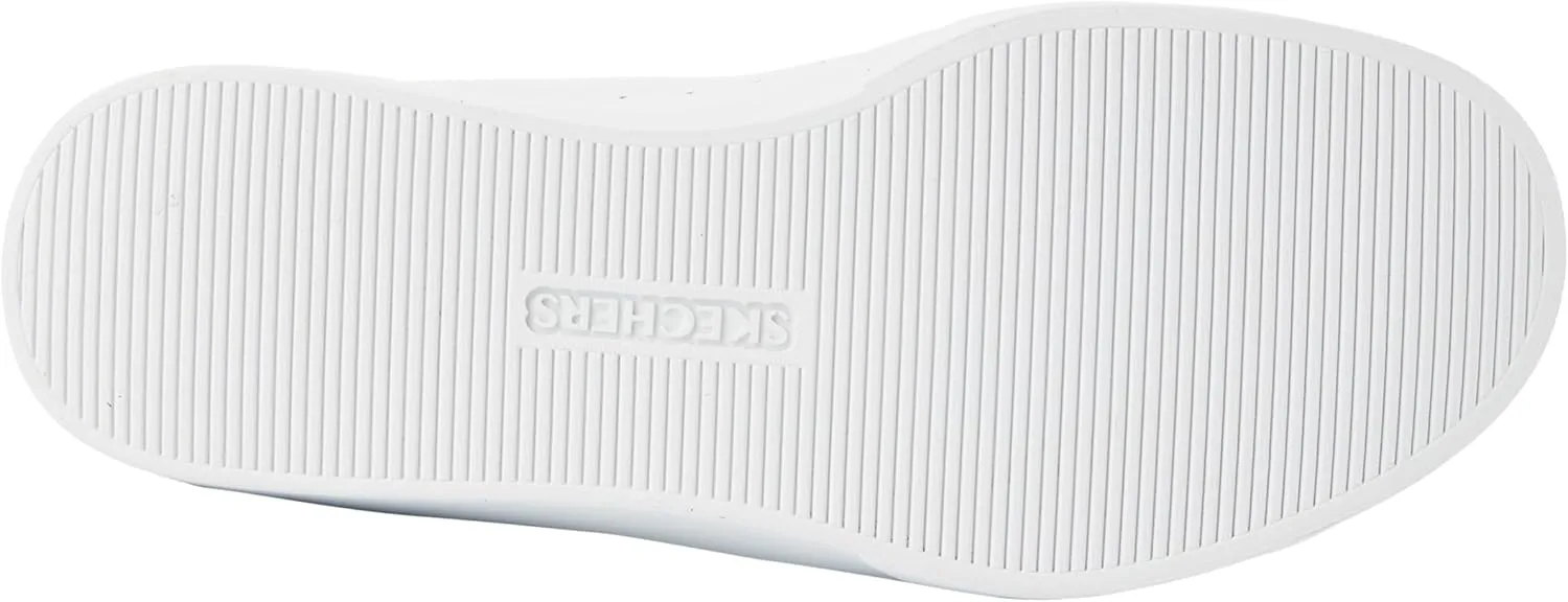 Skechers Girl's Eden Lx Sneaker