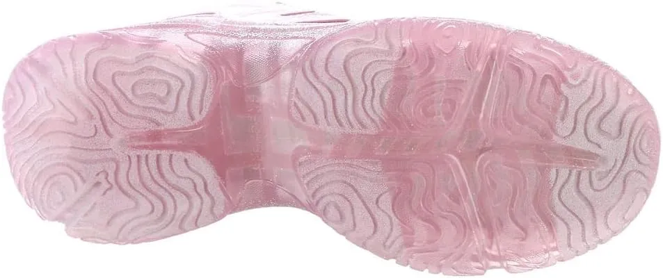 Skechers Girl's Prismatic Sneaker