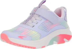 Skechers Girls' Skechers Elite Sport Tempo