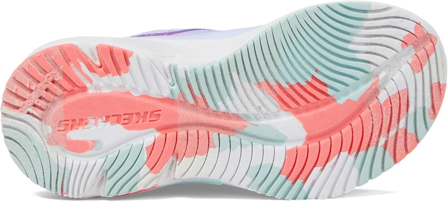 Skechers Girls' Skechers Elite Sport Tempo