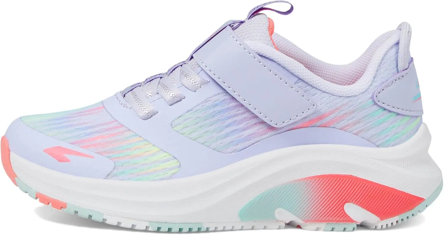 Skechers Girls' Skechers Elite Sport Tempo
