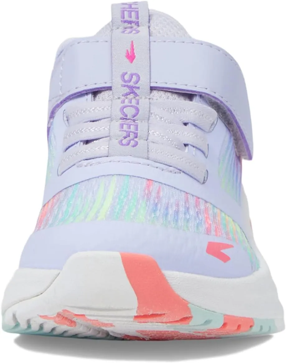 Skechers Girls' Skechers Elite Sport Tempo