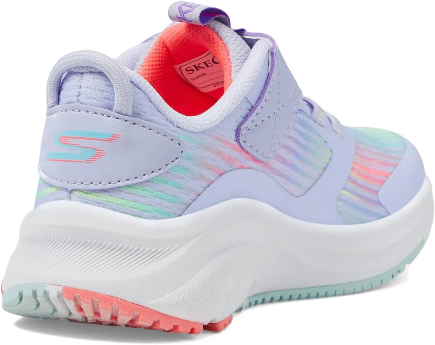Skechers Girls' Skechers Elite Sport Tempo
