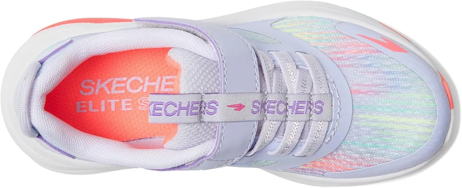 Skechers Girls' Skechers Elite Sport Tempo