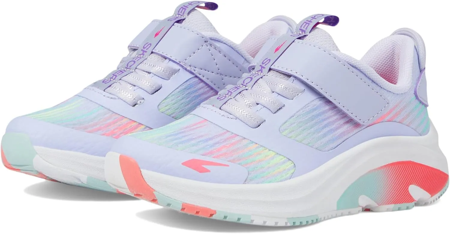 Skechers Girls' Skechers Elite Sport Tempo