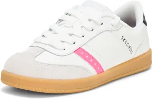 Skechers Girl's Zinger Street Sneaker