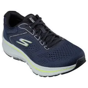 Skechers Go Run Trail Altitude 2.0 mile marker