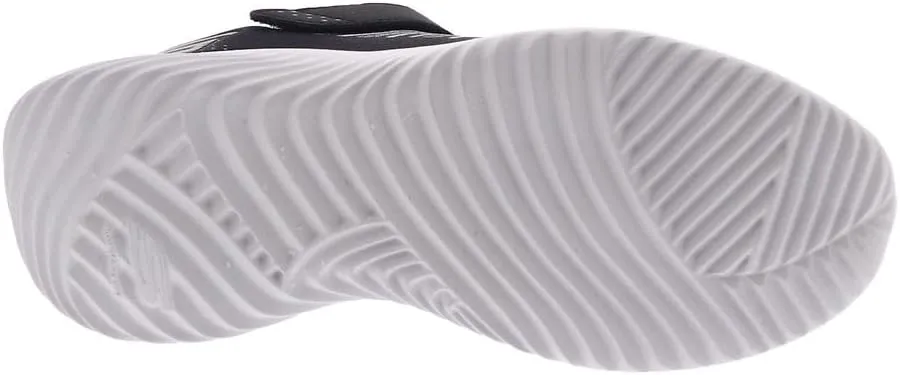 Skechers Kids' Bounder - Zatic Sneaker