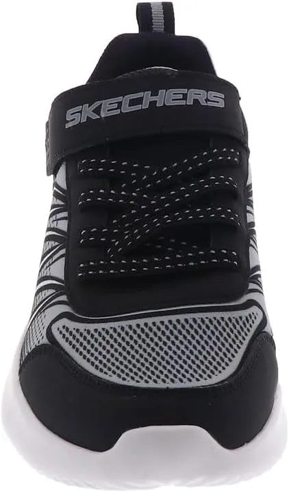Skechers Kids' Bounder - Zatic Sneaker