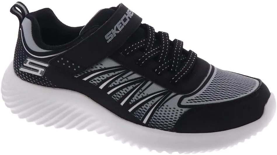 Skechers Kids' Bounder - Zatic Sneaker