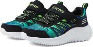 Skechers Kids' Bounder - Zatic Sneaker