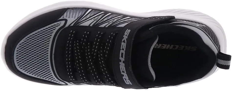 Skechers Kids' Bounder - Zatic Sneaker