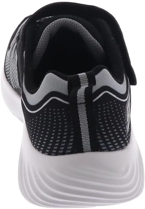 Skechers Kids' Bounder - Zatic Sneaker