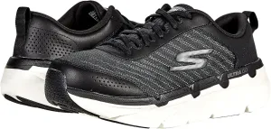 Skechers Max Cushioning Premier - Paragon