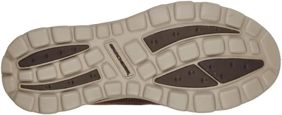 Skechers Men's Superior Milford