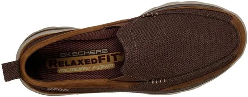 Skechers Men's Superior Milford