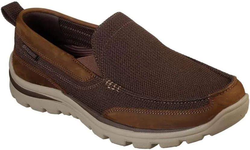 Skechers Men's Superior Milford