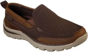Skechers Men's Superior Milford