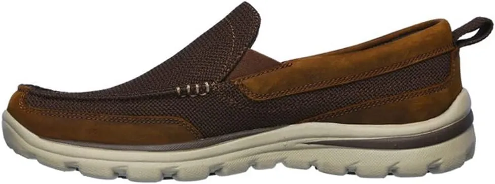 Skechers Men's Superior Milford