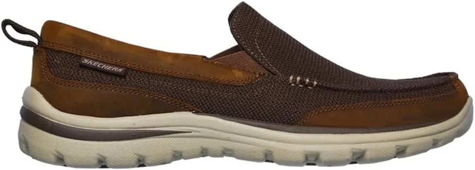 Skechers Men's Superior Milford