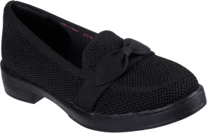 Skechers Modern Comfort Women's Cleo Taylor-Desire Sneaker