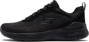 Skechers Women's 149340 Athleisure Sneaker